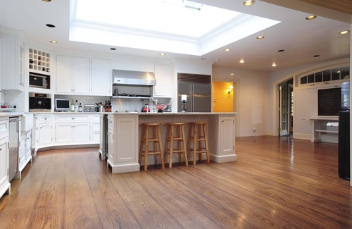 Washington House | 100% WASHINGTON! PoshPadsCT "SUNNY RIDGE" 8-BR Estate, Heated Pool, BBQ, Magical