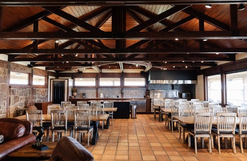 Milfay Resort | 1000 Acre Event Venue