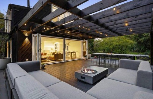 Balnarring Beach Apartment | 1000 m² Apartment ∙ 4 bedrooms ∙ 9 guests