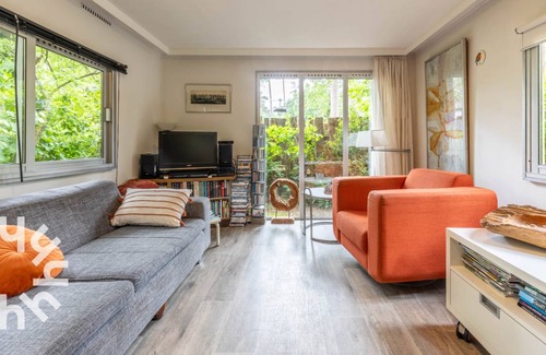 Lochem House | 1000 m² House ∙ 2 bedrooms ∙ 4 guests