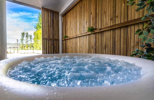 Fornelos House | 1000 m² House ∙ 6 bedrooms ∙ 12 guests