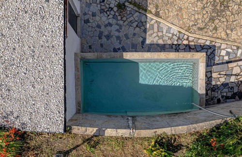 Fornelos House | 1000 m² House ∙ 6 bedrooms ∙ 12 guests