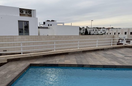 Orihuela Costa Villa | 1000 m² Villa ∙ 5 bedrooms ∙ 10 guests