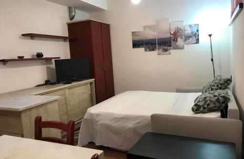 Limone Piemonte Apartment | 1000sogni