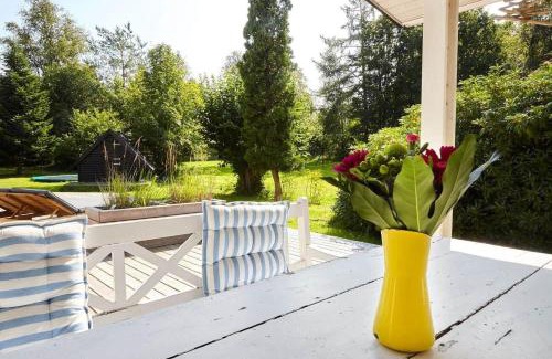 Rrvig House | 10017-1-Rorvig-Birkealle-2