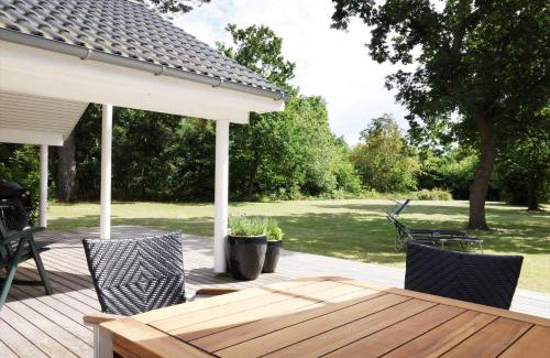Rrvig House | 10069-Rorvig-Harestykket-3