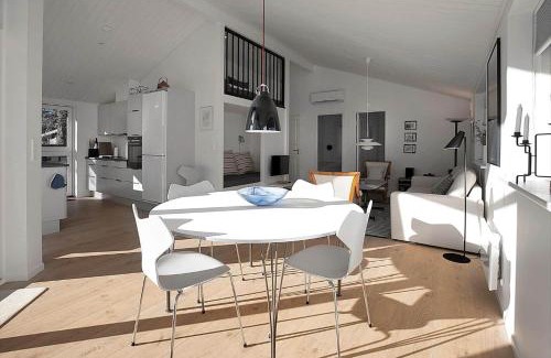 Rrvig House | 10070-Rorvig-Kirkestien-25