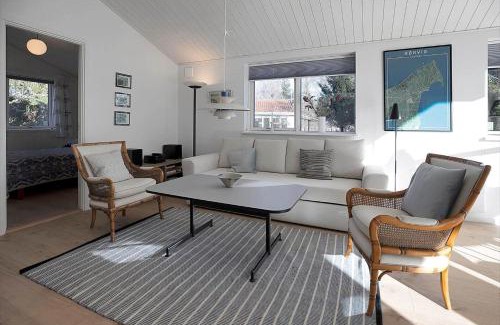 Rrvig House | 10070-Rorvig-Kirkestien-25