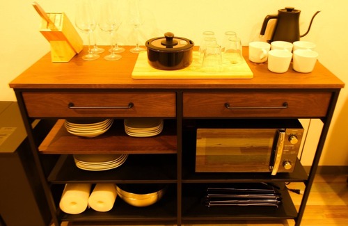 Yonaha House | 101 Private villa rental BBQ grill outdoor bath maximum capacity 5 people/Miyakojima City Okinawa