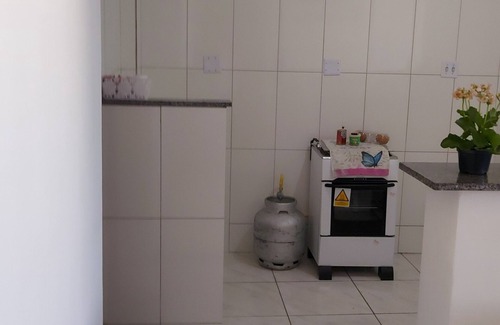 Barro Preto House | 102 Comfortable stay