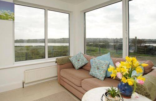Belmullet Apartment | 102 m² Apartment ∙ 2 bedrooms ∙ 4 guests