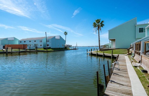 Key Allegro Condo | 102 m² Condo ∙ 2 bedrooms ∙ 6 guests