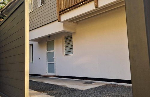 Entre-Deux House | 102 m² House ∙ 3 bedrooms ∙ 6 guests