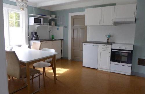 Brønnøy House | 103 m² House ∙ 3 bedrooms ∙ 8 guests