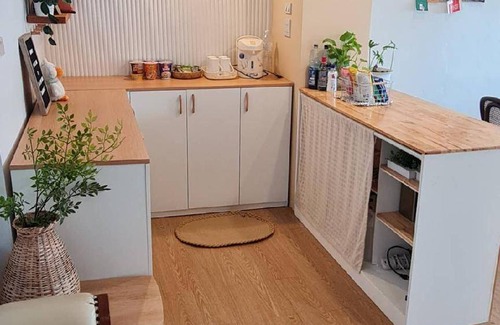 Sila House | 103 m² House ∙ 3 bedrooms ∙ 6 guests