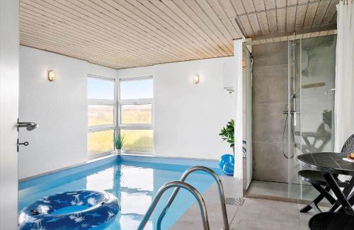 Klitmoller House | 1039-Thisted-Niels-Vognmands-Vej-19