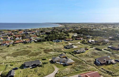 Klitmoller House | 1039-Thisted-Niels-Vognmands-Vej-19