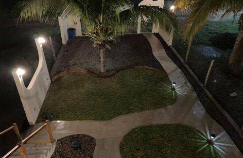 Perula Apartment | 104 m² Apartment ∙ 3 bedrooms ∙ 6 guests
