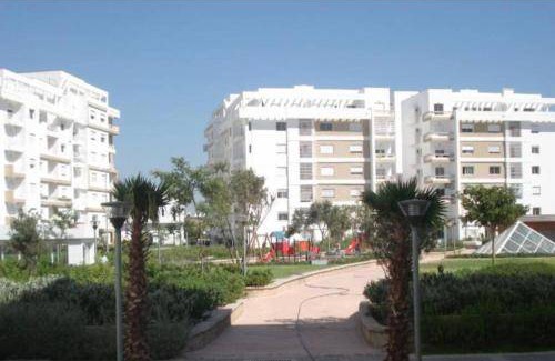 Luxus Apartment | 104 m² Apartment ∙ 3 bedrooms ∙ 6 guests