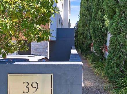 Nundah Apartment | 105 m² Apartment ∙ 2 bedrooms ∙ 4 guests