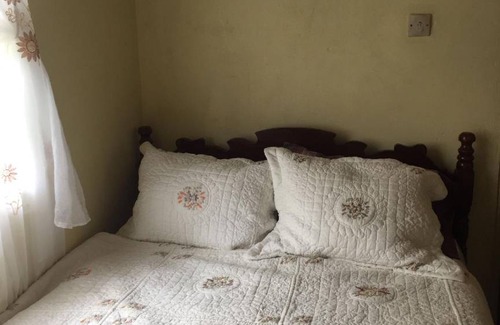 La Haut Apartment | 105 m² Apartment ∙ 4 bedrooms ∙ 10 guests