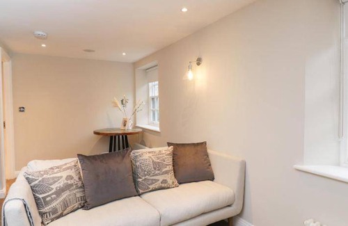 Northleach House | 105 m² House ∙ 2 bedrooms ∙ 4 guests