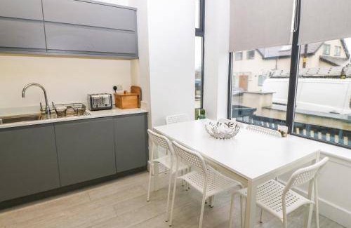 Rhosneigr House | 105 m² House ∙ 2 bedrooms ∙ 4 guests