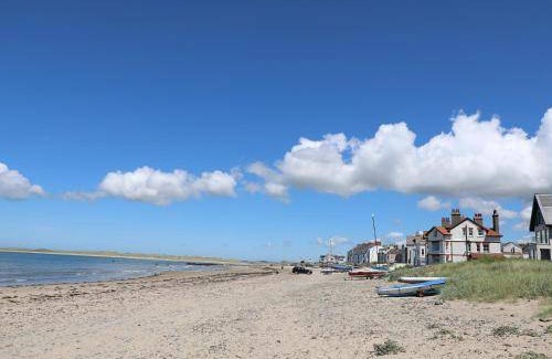 Rhosneigr House | 105 m² House ∙ 2 bedrooms ∙ 4 guests