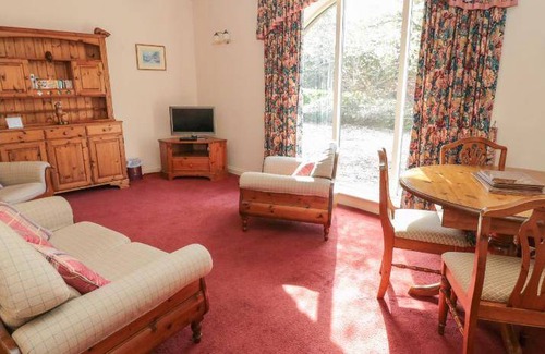Akeld House | 105 m² House ∙ 2 bedrooms ∙ 4 guests