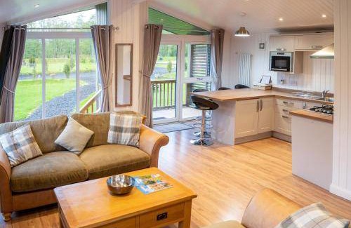 Errol House | 105 m² House ∙ 2 bedrooms ∙ 4 guests