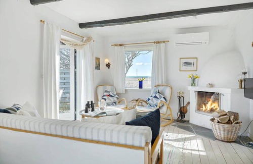 ster Assels House | 105 m² House ∙ 2 bedrooms ∙ 4 guests