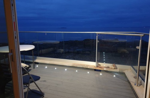 Cellardyke House | 105 m² House ∙ 3 bedrooms ∙ 6 guests