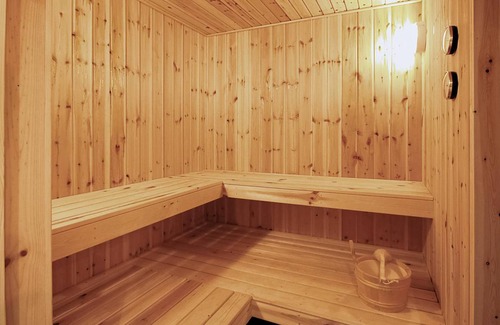 Houstrup House | 105 m² House ∙ 3 bedrooms ∙ 8 guests