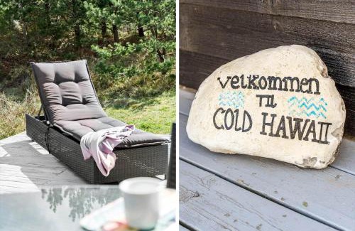 Klitmoller House | 1050-Thisted-Spanggardsvej-5