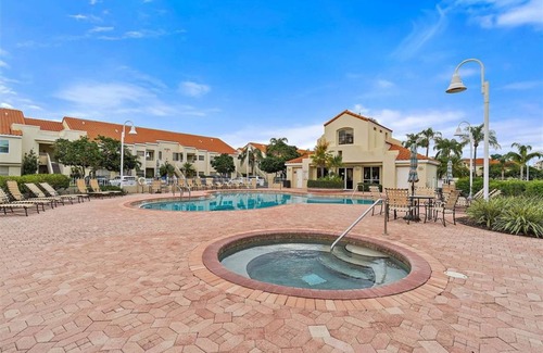 Isla del Sol Apartment | 106 m² Apartment ∙ 2 bedrooms ∙ 6 guests