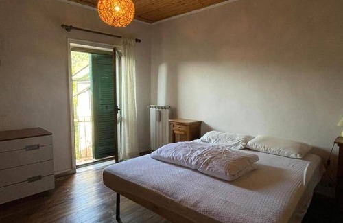 Gavi House | 106 m² House ∙ 3 bedrooms ∙ 10 guests