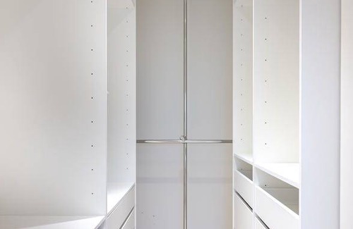 Etelainen District Resort | 106 m² Private room ∙ 1 bedroom ∙ 2 guests