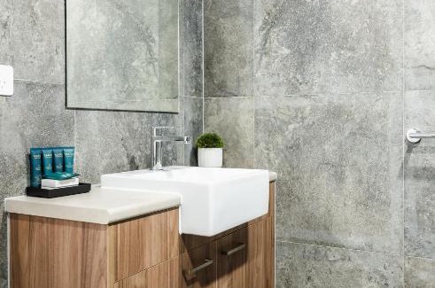 Kalbar Hotel | 107 George