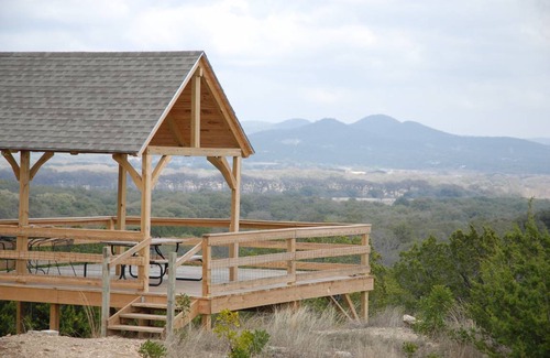Utopia House | 107 m² House ∙ 3 bedrooms ∙ 7 guests