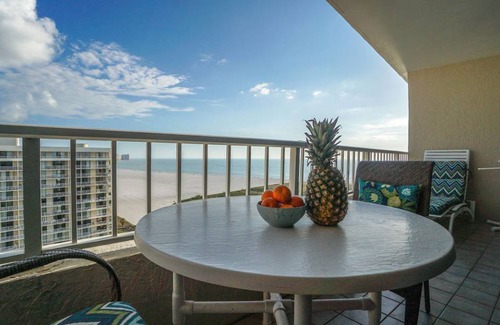 Marco Island House | 107 m² House ∙ 2 bedrooms ∙ 6 guests