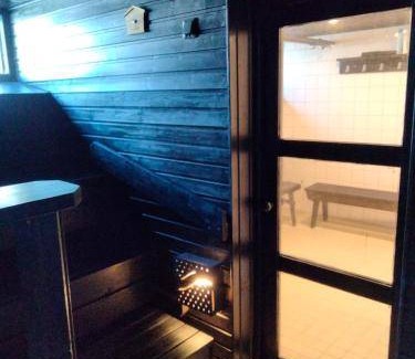 Kuhmoinen Apartment | 108 m² Apartment ∙ 3 bedrooms ∙ 6 guests