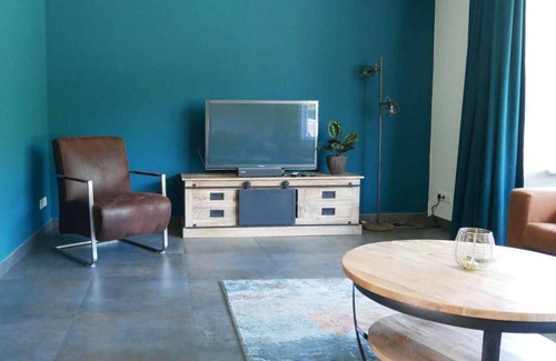 Hoogersmilde House | 108 m² House ∙ 3 bedrooms ∙ 6 guests