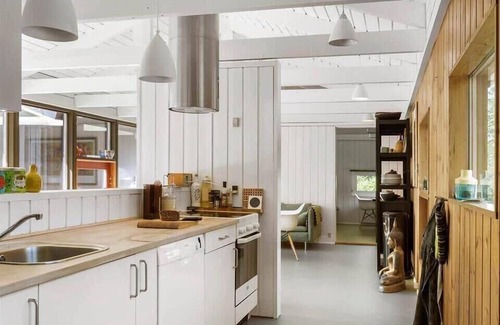 Asserbo House | 1083-N Frederiksværk - Elverdalen 18