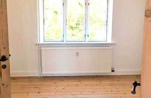 Slagelse Apartment | 109 m² Apartment ∙ 4 bedrooms ∙ 5 guests