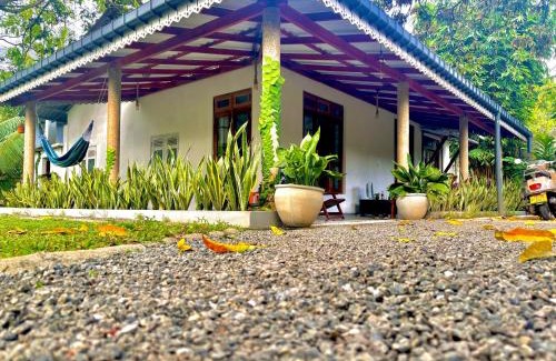 Welipitiya Villa | 11 11 Weligama