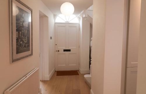 Beccles House | 11 Ballygate
