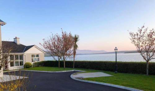 Westport Apartment | 11 m² Apartment ∙ 2 bedrooms ∙ 4 guests