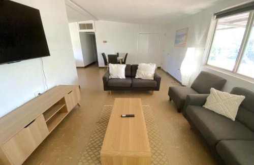 Exmouth House | 11 Page Street