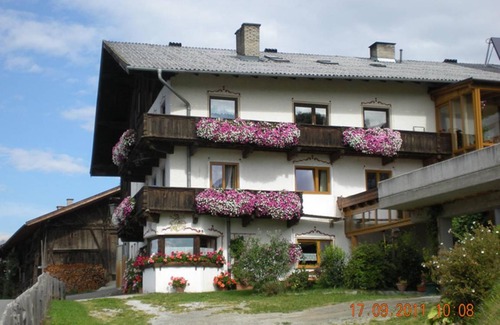 Ellboegen Apartment | 110 m² Apartment ∙ 1 bedroom ∙ 3 guests