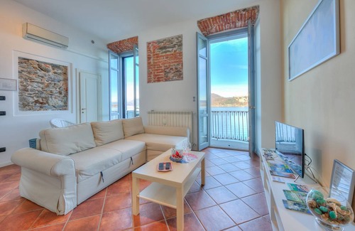 Arona Apartment | 110 m² Apartment ∙ 2 bedrooms ∙ 6 guests